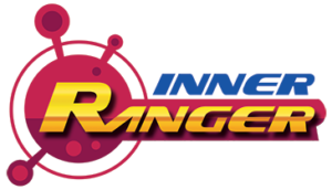 Logo Inner Ranger